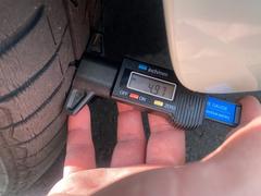 ���������������ž夲�Ѥߡ���Ź�Ǥ����˻���Ű��Ū����⳰�⥭�쥤�˶����ޤǻž夲�Ƥ���ޤ������Ƥ��ä���Ϥ����ޤ������󸽼ֳ�ǧ�ˤ��ۤ��������ޤ��� 6