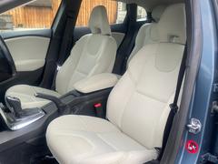 �ڼָ��۶ᵦ��͢��ǧ�ڹ��졡��������Ź�ˤư¿������������򤵤���ĺ���ޤ����������Ѥ����Ƥʤɤ����ͤ�Ǽ�����Ƥ���������褦�����ä���Ȥ����������Ƥ��������ޤ����� 5