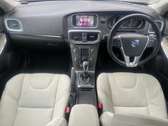 �ڥ�󥿥����۷ڥȥ�å���ߥ˥Х󡢥��ܥå����ʤ��͡��ʼּ���Ѱդ��Ƥ���ޤ����ե��ߥ꡼�䡢��ͧã�Ȥ�ι�Ԥʤɤˤ��Ȥ����������� 4