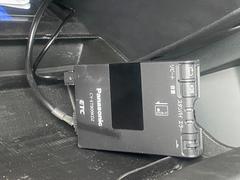 �����̵���ۼָ��䤪���ͤΤ��֤��¤���κݤ���֤򤴽����������ޤ��� 6