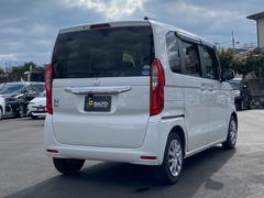 ������ǯ�ʾ���ˤΤ�����������ηʿ���į��ʤ��龦�̤������Τ���������ҤΤߡ����������Υ����饤�եץ��ʡ����٥��Ȥʣ������Ƥ����Ƥ��������ޤ��� 3