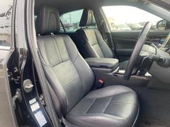 ����躺�����żֺ���Τλ�ʤ���ä������åդ��¿�Ǽ���κ�����פ��ޤ����ɤ�ʤ��֤Ǥ�̵�������ǽ�Ǥ��� 3