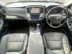 �ڥ�󥿥����۷ڥȥ�å���ߥ˥Х󡢥��ܥå����ʤ��͡��ʼּ���Ѱդ��Ƥ���ޤ����ե��ߥ꡼�䡢��ͧã�Ȥ�ι�Ԥʤɤˤ��Ȥ����������� 5