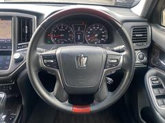 �����̵���ۼָ��䤪���ͤΤ��֤��¤���κݤ���֤򤴽����������ޤ��� 6