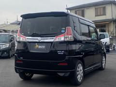 ������ǯ�ʾ���ˤΤ�����������ηʿ���į��ʤ��龦�̤������Τ���������ҤΤߡ����������Υ����饤�եץ��ʡ����٥��Ȥʣ������Ƥ����Ƥ��������ޤ��� 2