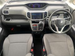 �ڥ�󥿥����۷ڥȥ�å���ߥ˥Х󡢥��ܥå����ʤ��͡��ʼּ���Ѱդ��Ƥ���ޤ����ե��ߥ꡼�䡢��ͧã�Ȥ�ι�Ԥʤɤˤ��Ȥ����������� 4