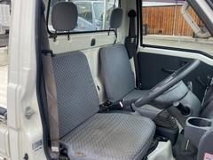 ����躺�����żֺ���Τλ�ʤ���ä������åդ��¿�Ǽ���κ�����פ��ޤ����ɤ�ʤ��֤Ǥ�̵�������ǽ�Ǥ��� 3