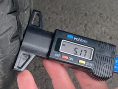 ���������������ž夲�Ѥߡ���Ź�Ǥ����˻���Ű��Ū����⳰�⥭�쥤�˶����ޤǻž夲�Ƥ���ޤ������Ƥ��ä���Ϥ����ޤ������󸽼ֳ�ǧ�ˤ��ۤ��������ޤ��� 7