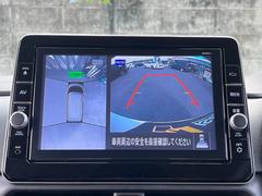 �ڼָ��۶ᵦ��͢��ǧ�ڹ��졡��������Ź�ˤư¿������������򤵤���ĺ���ޤ����������Ѥ����Ƥʤɤ����ͤ�Ǽ�����Ƥ���������褦�����ä���Ȥ����������Ƥ��������ޤ����� 4