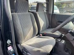 ����躺�����żֺ���Τλ�ʤ���ä������åդ��¿�Ǽ���κ�����פ��ޤ����ɤ�ʤ��֤Ǥ�̵�������ǽ�Ǥ��� 3