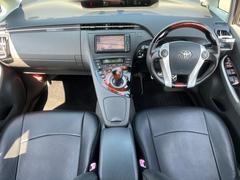 ����躺�����żֺ���Τλ�ʤ���ä������åդ��¿�Ǽ���κ�����פ��ޤ����ɤ�ʤ��֤Ǥ�̵�������ǽ�Ǥ��� 3