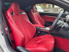 ����躺�����żֺ���Τλ�ʤ���ä������åդ��¿�Ǽ���κ�����פ��ޤ����ɤ�ʤ��֤Ǥ�̵�������ǽ�Ǥ��� 3