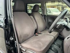 ����躺�����żֺ���Τλ�ʤ���ä������åդ��¿�Ǽ���κ�����פ��ޤ����ɤ�ʤ��֤Ǥ�̵�������ǽ�Ǥ��� 3