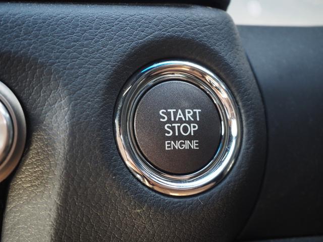 ＧＳ ＧＳ３５０　Ｆスポーツ　３眼ＬＥＤヘッドランプ　車検整備２年付き　ＴＲＤフルエアロ　ＴＲＤ４本出しマフラー　ムーンルーフ　プレミアムサウンドシステム　革シート　運転席助手席シートヒーター　電動サンシェード　ＥＴＣ　予備キー（39枚目）