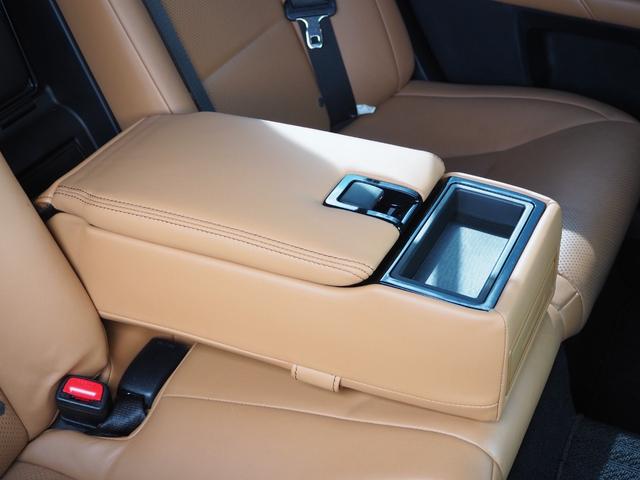 ＧＳ ＧＳ３５０　Ｆスポーツ　３眼ＬＥＤヘッドランプ　車検整備２年付き　ＴＲＤフルエアロ　ＴＲＤ４本出しマフラー　ムーンルーフ　プレミアムサウンドシステム　革シート　運転席助手席シートヒーター　電動サンシェード　ＥＴＣ　予備キー（77枚目）