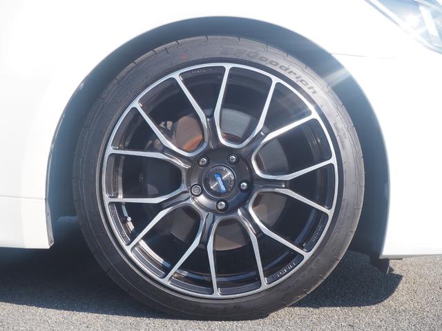 クラウン アスリートＧ　プレミアサウンドシステム　アドバンストＰＫＧ　ムーンルーフ　パノラミックビューモニター　ブラインドスポットモニター　ＲＡＹＳ１９インチアルミホイール　ダウンサスＲＳ－Ｒ　ベンチレーション＆ヒーター（68枚目）