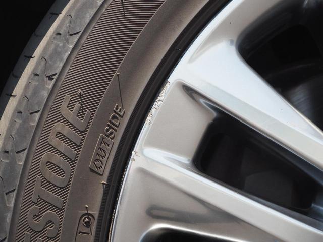 ＬＳ ＬＳ４６０　バージョンＬ　ＯＰ１９インチアルミホイール　サンルーフ　３眼ＬＥＤヘッドランプ　ナイトビュー付衝突回避支援プリクラッシュセーフティー　レクサスプレミアムサウンド　ブラインドスポットモニター　ＥＴＣ　本革パワーシート（74枚目）