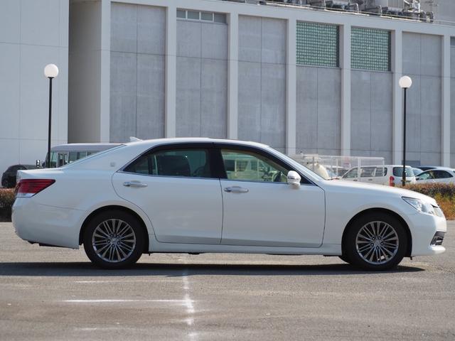 �f�ڎʐ^�͕s�v�Ȃo�n�o�摜���ŖO���Ȃ��\���ł��B���q�l��������������u���N���N����v�u���Ԃ����Ă݂����v���������Ē�����Ύ����������A��肪�����������V�[���ł��B����Ō�܂Ŕq���������܂��B