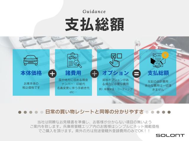 ハイラックス Z GRスポーツ 1オーナー車 MCLIMBコンプリート 未使用ヒッチメンバーSOREX スポーツバー シャッタートノカバー デュアルサイドマフラー ヘッドライナー 純正8型ディスプレイオーディオ パノラミックビュー(10枚目)