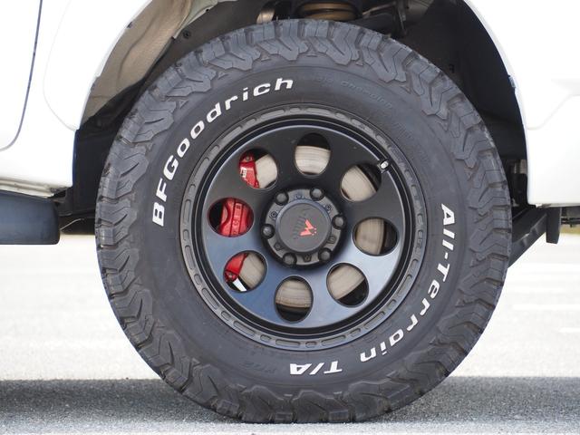 ハイラックス Z GRスポーツ 1オーナー車 MCLIMBコンプリート 未使用ヒッチメンバーSOREX スポーツバー シャッタートノカバー デュアルサイドマフラー ヘッドライナー 純正8型ディスプレイオーディオ パノラミックビュー(19枚目)