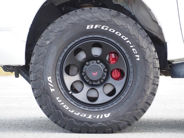 ハイラックス Z GRスポーツ 1オーナー車 MCLIMBコンプリート 未使用ヒッチメンバーSOREX スポーツバー シャッタートノカバー デュアルサイドマフラー ヘッドライナー 純正8型ディスプレイオーディオ パノラミックビュー(21枚目)