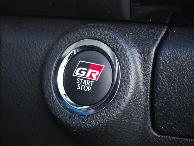 ハイラックス Z GRスポーツ 1オーナー車 MCLIMBコンプリート 未使用ヒッチメンバーSOREX スポーツバー シャッタートノカバー デュアルサイドマフラー ヘッドライナー 純正8型ディスプレイオーディオ パノラミックビュー(27枚目)