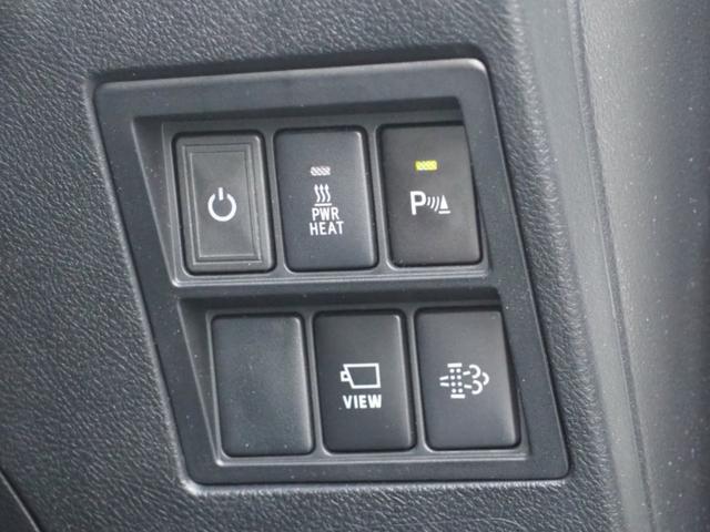 ハイラックス Z GRスポーツ 1オーナー車 MCLIMBコンプリート 未使用ヒッチメンバーSOREX スポーツバー シャッタートノカバー デュアルサイドマフラー ヘッドライナー 純正8型ディスプレイオーディオ パノラミックビュー(28枚目)