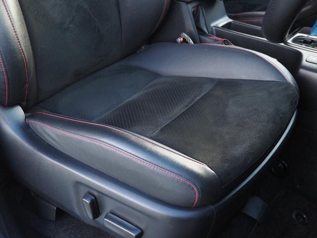 ハイラックス Z GRスポーツ 1オーナー車 MCLIMBコンプリート 未使用ヒッチメンバーSOREX スポーツバー シャッタートノカバー デュアルサイドマフラー ヘッドライナー 純正8型ディスプレイオーディオ パノラミックビュー(31枚目)