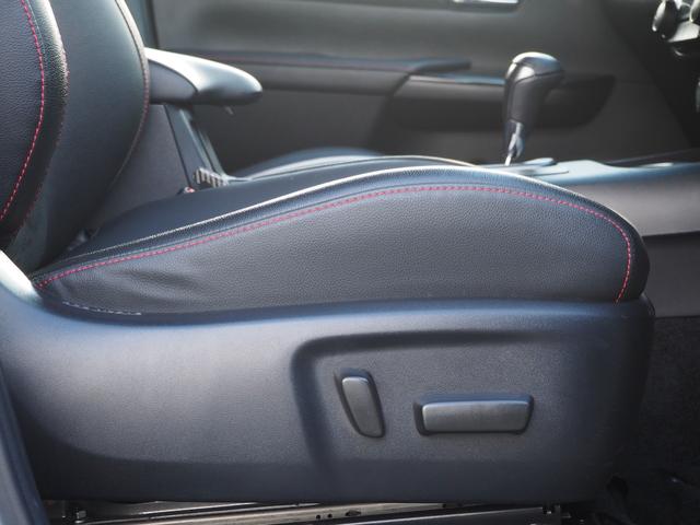 ハイラックス Z GRスポーツ 1オーナー車 MCLIMBコンプリート 未使用ヒッチメンバーSOREX スポーツバー シャッタートノカバー デュアルサイドマフラー ヘッドライナー 純正8型ディスプレイオーディオ パノラミックビュー(32枚目)