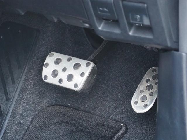 ハイラックス Z GRスポーツ 1オーナー車 MCLIMBコンプリート 未使用ヒッチメンバーSOREX スポーツバー シャッタートノカバー デュアルサイドマフラー ヘッドライナー 純正8型ディスプレイオーディオ パノラミックビュー(33枚目)