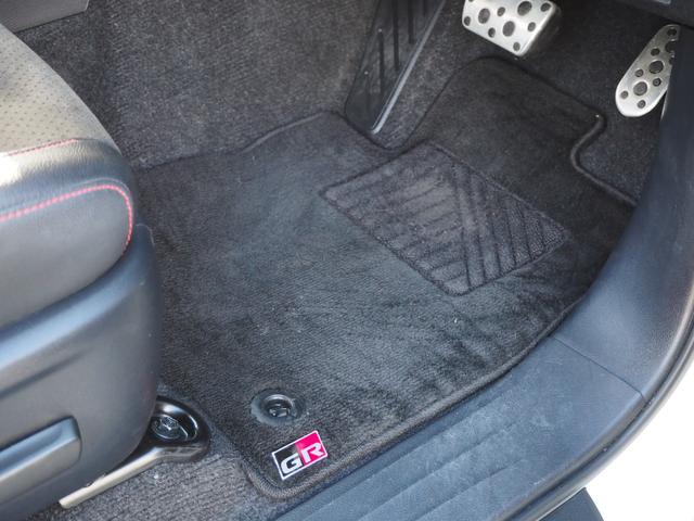 ハイラックス Z GRスポーツ 1オーナー車 MCLIMBコンプリート 未使用ヒッチメンバーSOREX スポーツバー シャッタートノカバー デュアルサイドマフラー ヘッドライナー 純正8型ディスプレイオーディオ パノラミックビュー(34枚目)