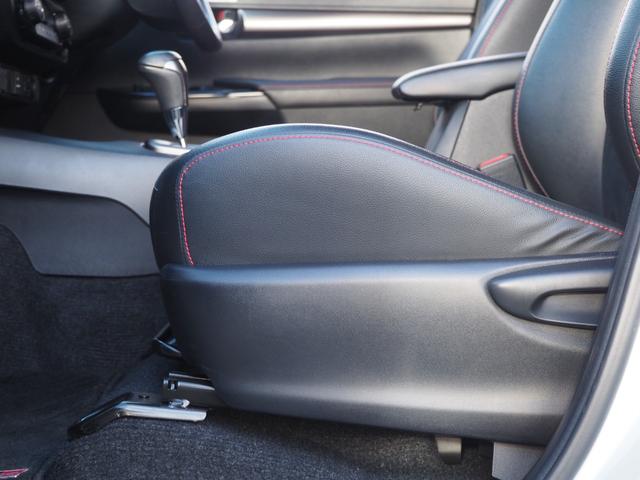 ハイラックス Z GRスポーツ 1オーナー車 MCLIMBコンプリート 未使用ヒッチメンバーSOREX スポーツバー シャッタートノカバー デュアルサイドマフラー ヘッドライナー 純正8型ディスプレイオーディオ パノラミックビュー(37枚目)