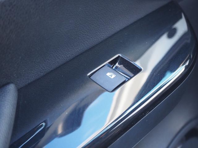 ハイラックス Z GRスポーツ 1オーナー車 MCLIMBコンプリート 未使用ヒッチメンバーSOREX スポーツバー シャッタートノカバー デュアルサイドマフラー ヘッドライナー 純正8型ディスプレイオーディオ パノラミックビュー(40枚目)