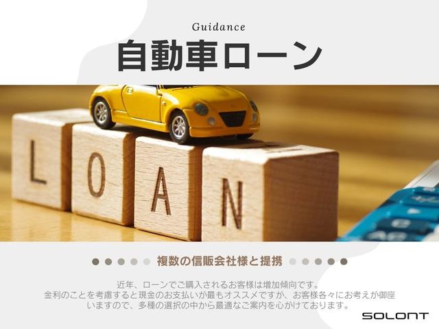 ハイラックス Z GRスポーツ 1オーナー車 MCLIMBコンプリート 未使用ヒッチメンバーSOREX スポーツバー シャッタートノカバー デュアルサイドマフラー ヘッドライナー 純正8型ディスプレイオーディオ パノラミックビュー(52枚目)