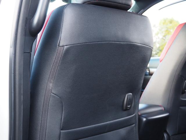 ハイラックス Z GRスポーツ 1オーナー車 MCLIMBコンプリート 未使用ヒッチメンバーSOREX スポーツバー シャッタートノカバー デュアルサイドマフラー ヘッドライナー 純正8型ディスプレイオーディオ パノラミックビュー(59枚目)