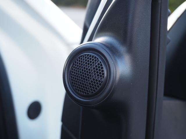 ハイラックス Z GRスポーツ 1オーナー車 MCLIMBコンプリート 未使用ヒッチメンバーSOREX スポーツバー シャッタートノカバー デュアルサイドマフラー ヘッドライナー 純正8型ディスプレイオーディオ パノラミックビュー(63枚目)