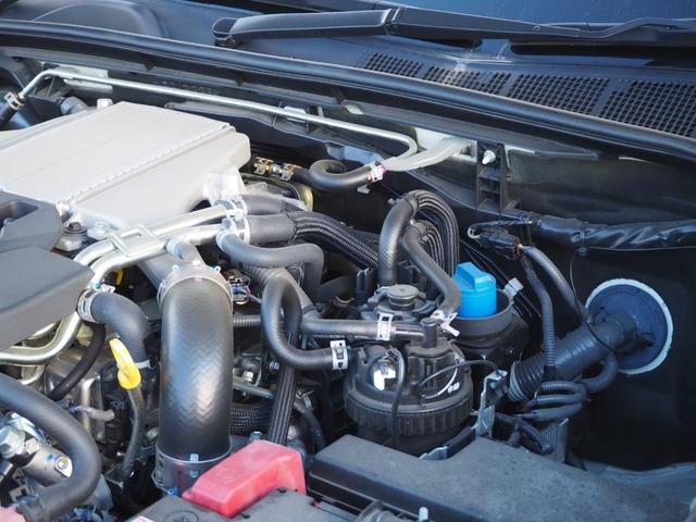 ハイラックス Z GRスポーツ 1オーナー車 MCLIMBコンプリート 未使用ヒッチメンバーSOREX スポーツバー シャッタートノカバー デュアルサイドマフラー ヘッドライナー 純正8型ディスプレイオーディオ パノラミックビュー(79枚目)