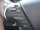 NISSAN CIMA