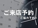 NISSAN CIMA