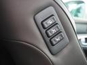 NISSAN CIMA