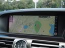 ＬＳ４６０Ｌ　エグゼクティブパッケージ　ＯＰ３眼ＬＥＤヘッドランプ　ＯＰムーンルーフ　ＯＰ１９インチスパッタリング塗装アルミ　マークレビンソン　リアエンターテイメント　１オーナー（自社名変済）前方ミリ波レーダー　ＢＳＭ　イージークローザー（47枚目）
