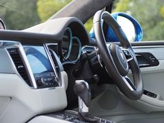 ޥ ޥ󡡥ܡѥեޥ󥹡ݡĥΣУˣǡƥꥢУˣ 0704393A20251002W001 3