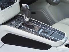 ޥ ޥ󡡥ܡѥեޥ󥹡ݡĥΣУˣǡƥꥢУˣ 0704393A20251002W001 4