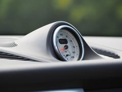 ޥ ޥ󡡥ܡѥեޥ󥹡ݡĥΣУˣǡƥꥢУˣ 0704393A20251002W001 5