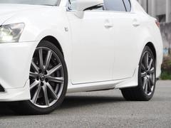 �ǣ� �ǣӣ��������ƥ��ݡ��ġ�����̣ţĥإåɥ��ס��ָ�������ǯ�դ����ԣңĥե륨���� 0704393A20251014W001 2