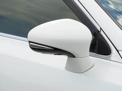 �ǣ� �ǣӣ��������ƥ��ݡ��ġ�����̣ţĥإåɥ��ס��ָ�������ǯ�դ����ԣңĥե륨���� 0704393A20251014W001 5