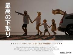 �ǣ� �ǣӣ��������ƥ��ݡ��ġ�����̣ţĥإåɥ��ס��ָ�������ǯ�դ����ԣңĥե륨���� 0704393A20251014W001 6