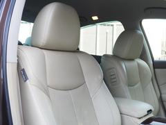 ���ץ�����������ܳץѥå����������ѤΥ֥�å��ץ����Ȥ˱�ž�ʡ������ʤȤ�˥���������ǥ�����˥󥰥����Ȥ��������ե���ȥ����ȤϤ�侮��������ۡ���ɴ������ꡢ�����֤��Ƥ��Τ���ĺ�������Ǥ��� 5