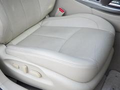 �ա��� �������ǣԡ��ϣ��ܳץѥå��������ɣͣУգ̣������������ߥۥ����롡�ꥢ���ݥ��顼�������̱�ž�ٱ祷���ƥ� 0704393A20251018W001 6