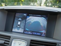 ���饦��ɥӥ塼��˥������֤ο��夫�鸫���������褦�ʱ������˥����˱Ǥ��Ф������Ϥξ������ǧ�Ǥ��뱿ž�ٱ祷���ƥ�Ǥ����������ǽ�˺��Ѥ������Ȥ�ͭ̾�Ǥ��������Ǥ�¿���Υ᡼������ܤ���Ƥ��ޤ��� 7